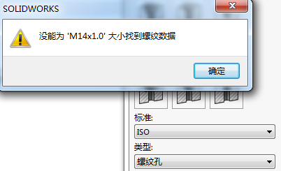 QQ��ͼ20190323224441.png