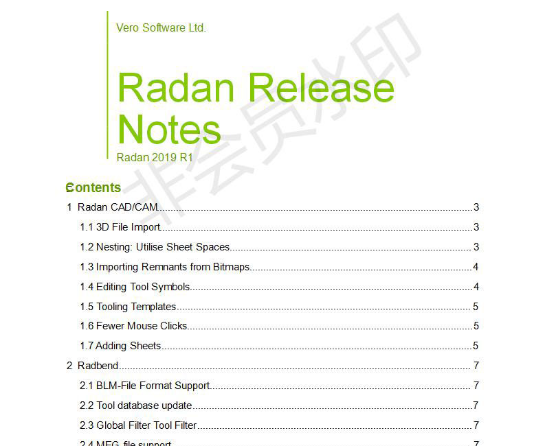 Radan-2019-R1---����˵��_01.jpg