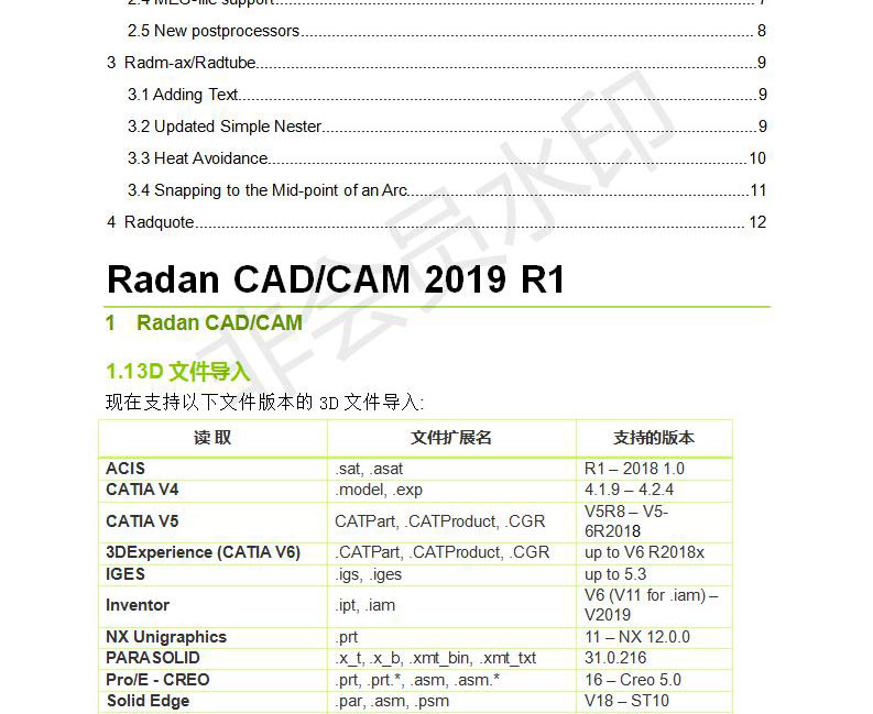 Radan-2019-R1---����˵��_02.jpg