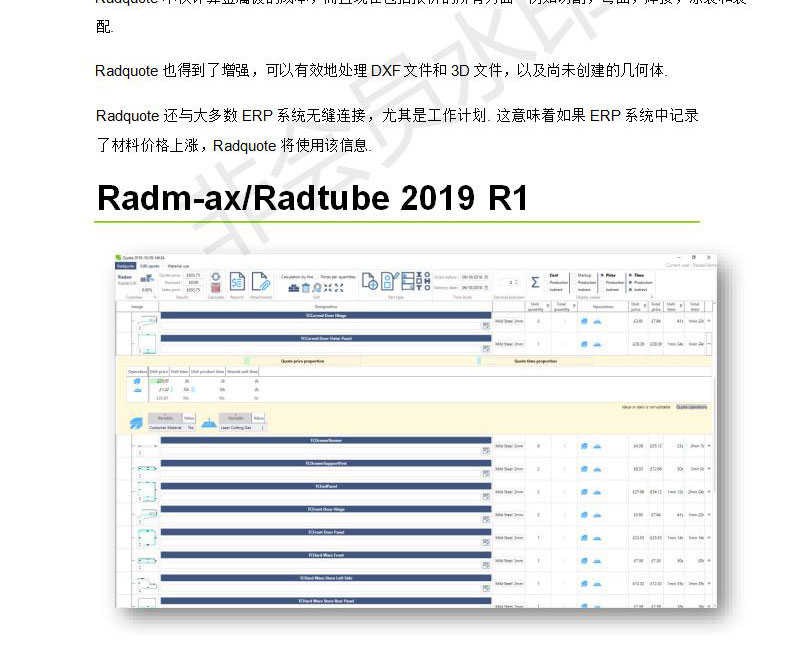 Radan-2019-R1---˵_15.jpg