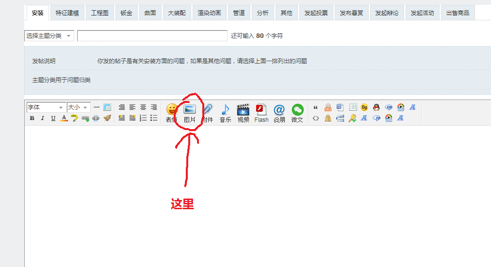 �ޱ���.png