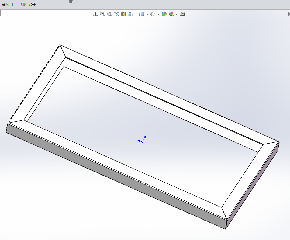 ���ͼƬ�ǲ���б�ӷ����Զ��������沢������϶