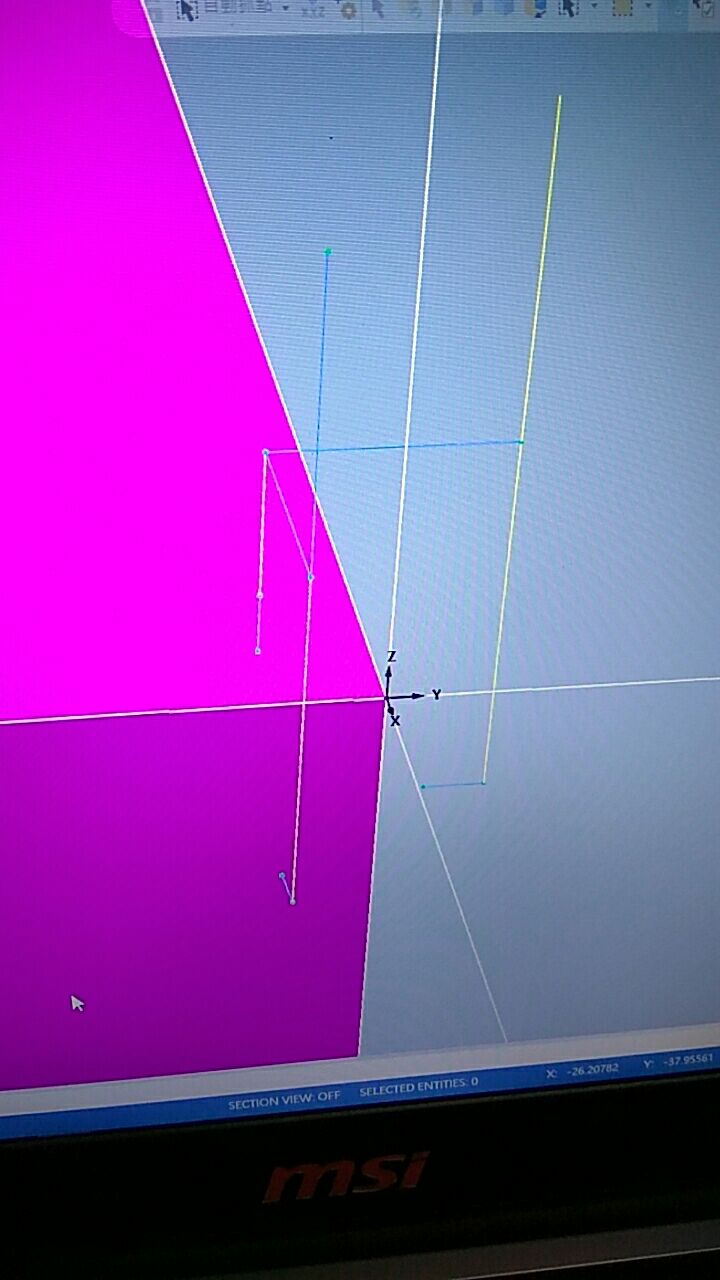 DϽ