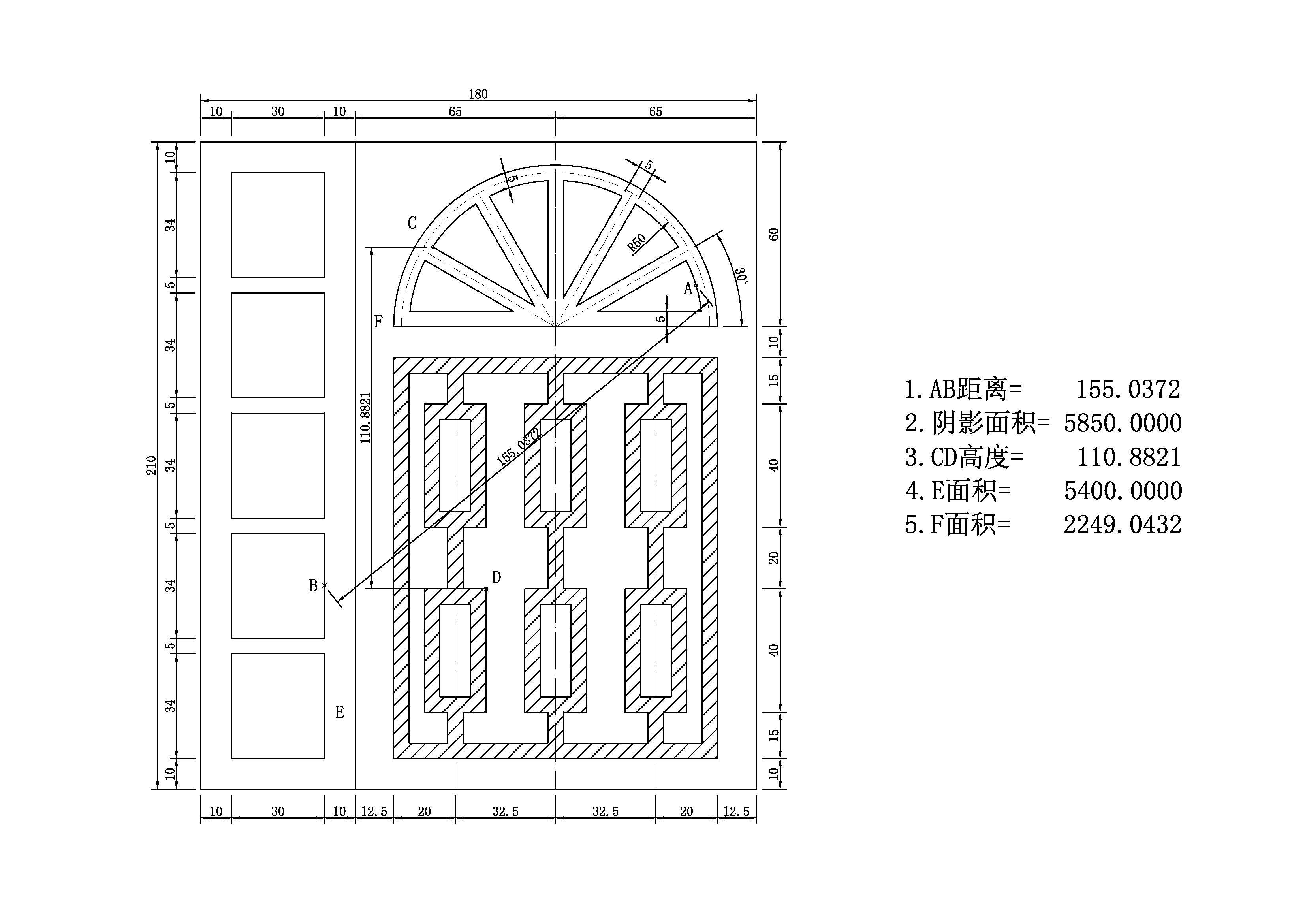 19-04