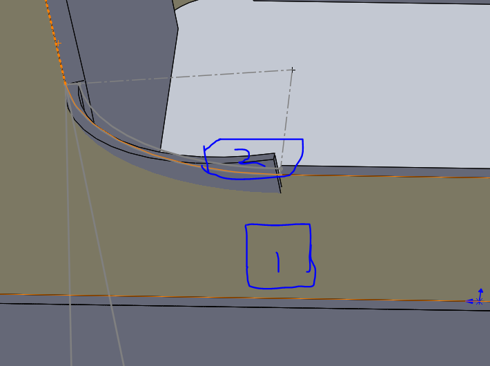 11.PNG