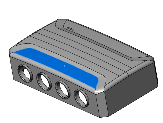 ��ɫ������λ�