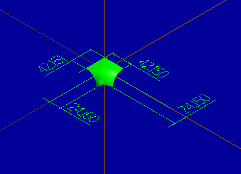 QQͼƬ20190430113628.png
