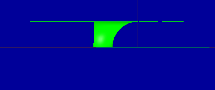 QQͼƬ20190430113605.png
