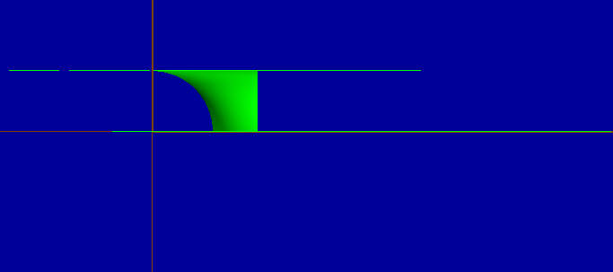 QQͼƬ20190430113549.png