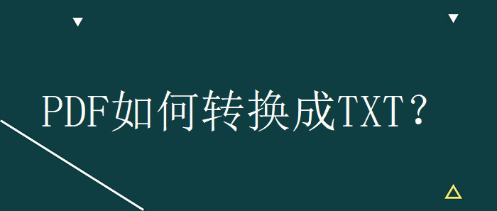 ͼƬ12.png