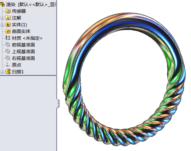 2019-05-16_014819.png