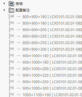 ͼƬ4.png