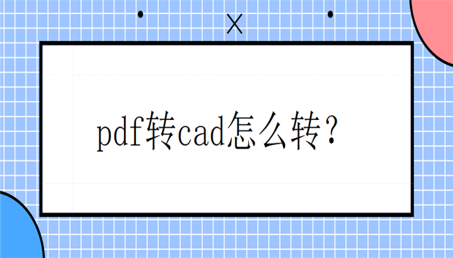 ͼƬ25.png
