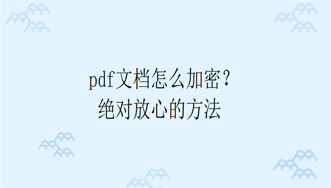 ͼƬ27.png