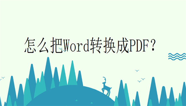 ͼƬ18.png