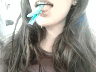 QQͼƬ20161208191353.gif