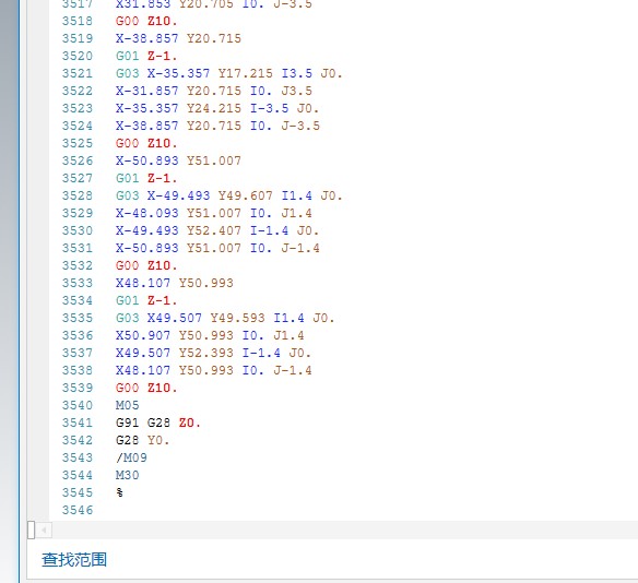 22.JPG