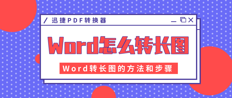 ͼƬ1.png