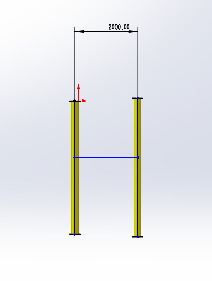 solidworks ��·����.PNG