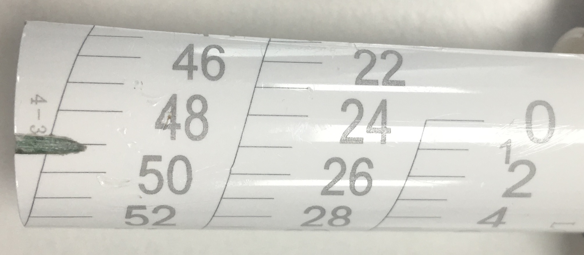 Բ���廭�ߺ�����