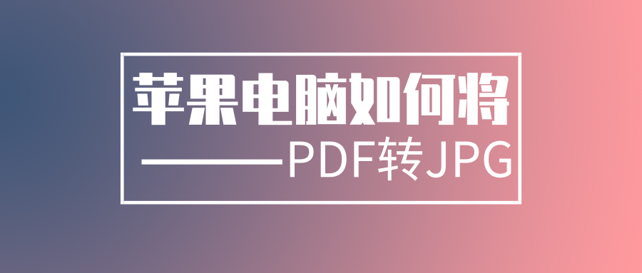 ͼƬ4.png
