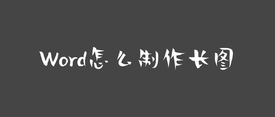 ͼƬ1.png