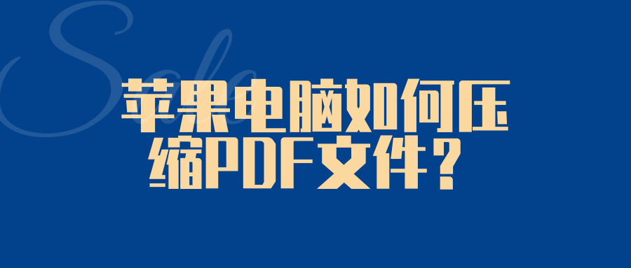 ͼƬ3.png