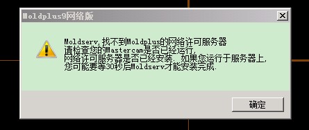 ͼδ.jpg