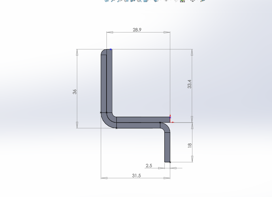 T=2.5/������