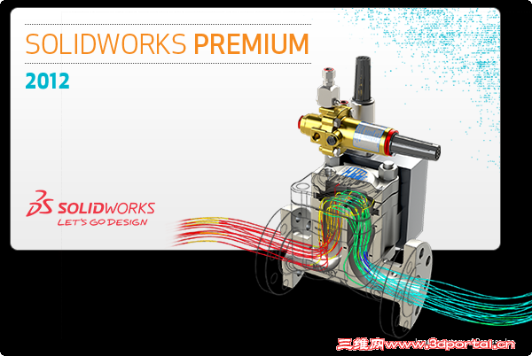 2012����������֮һ