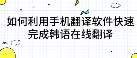 Ĭϱ_ںŷͼ_2019.09.10.png