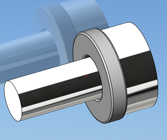 ��ע 2019-09-18 152241.png