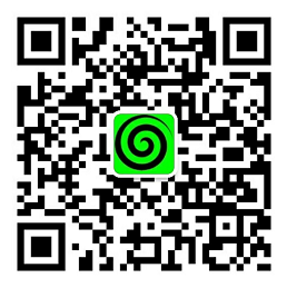 QQͼƬ20191122222715.png