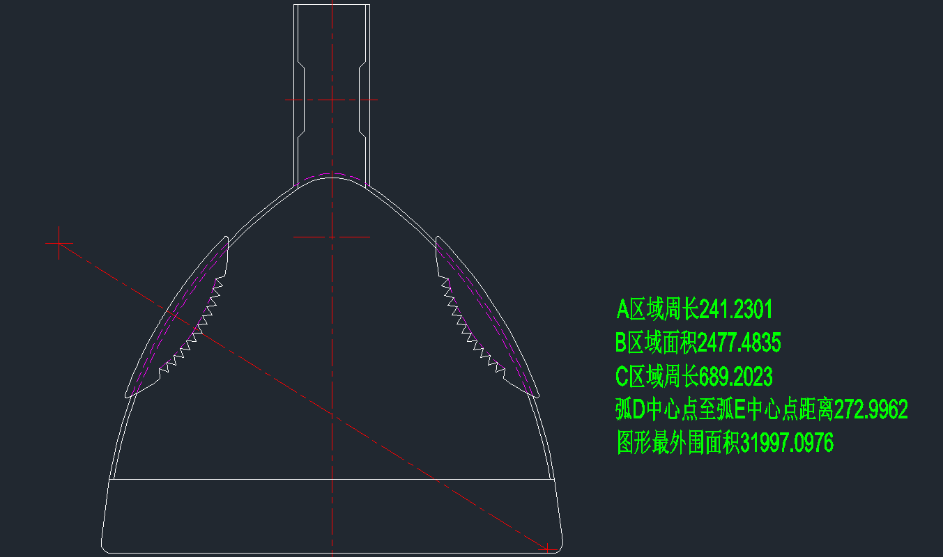 QQͼƬ20191212135856.png