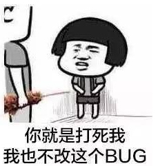 ҲBUG.png