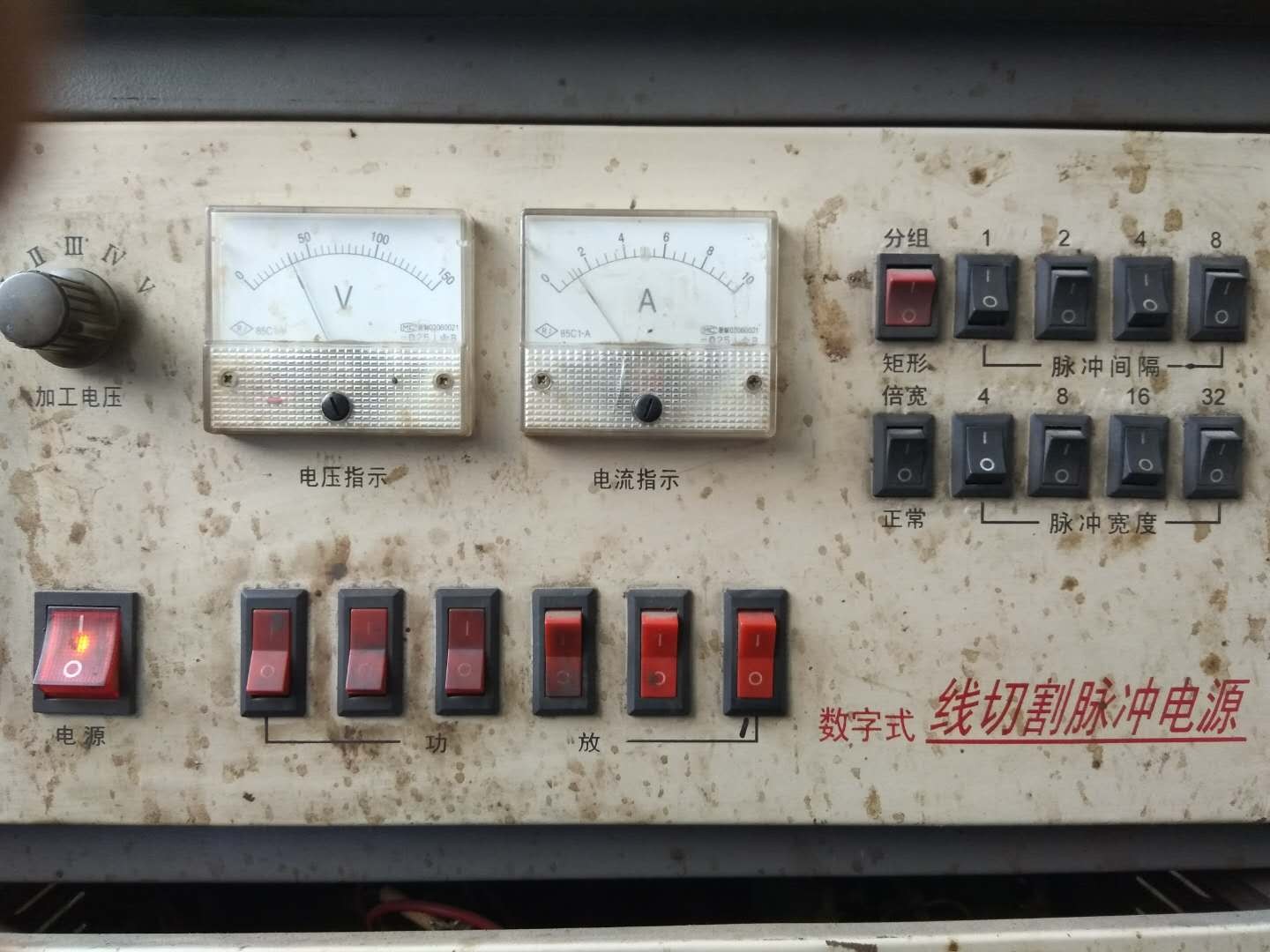 e7cd7b899e510fb3ca94512cd733c895d0430cff.jpg