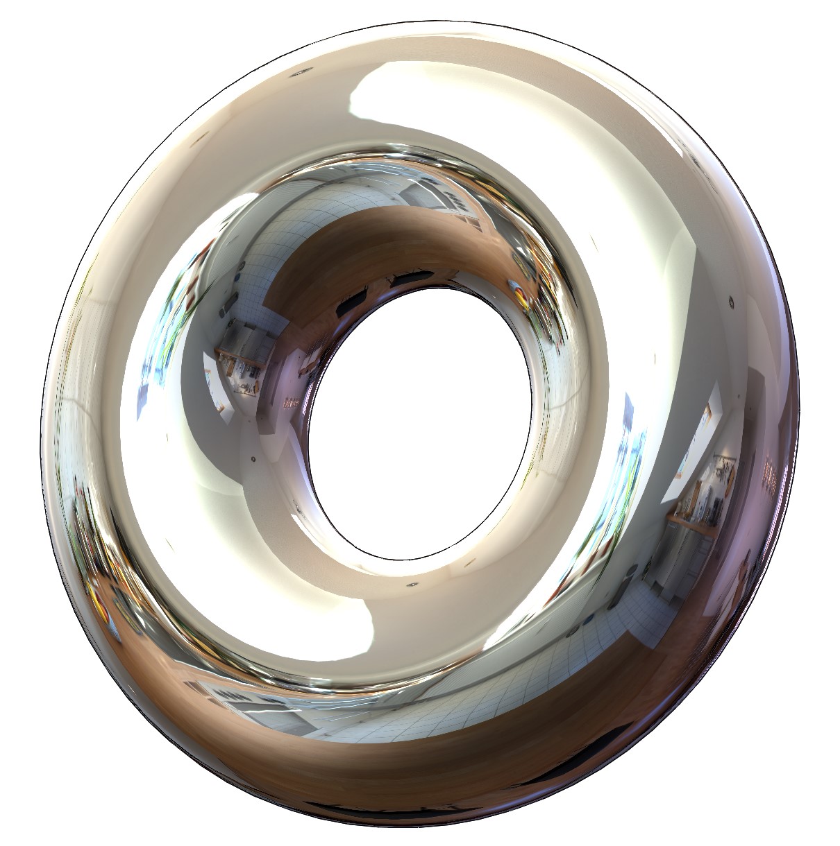 ��ע 2020-02-25 213750.jpg