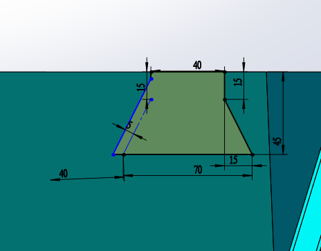1584094672(1).png