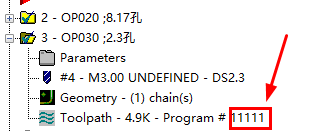program no.png