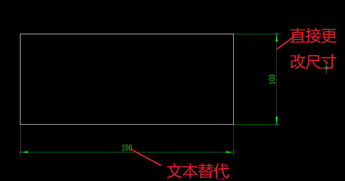 ޱ.png