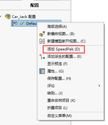 ͼƬ1.png