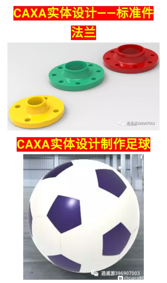 ͼƬ4.png