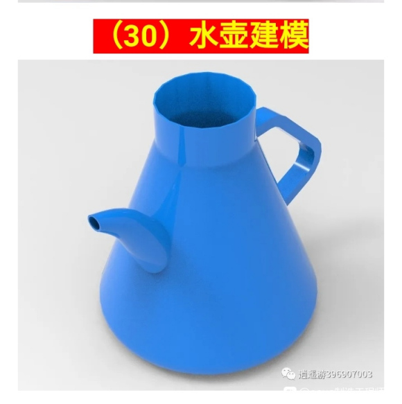 ͼƬ6.png