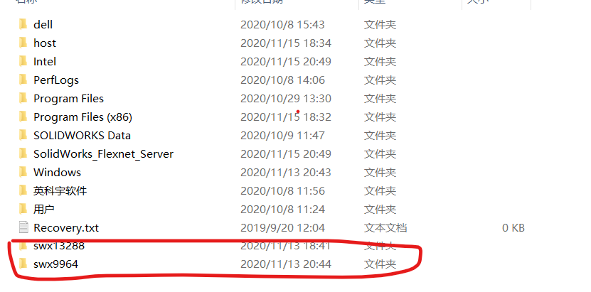 ;�к�ɫȦ��