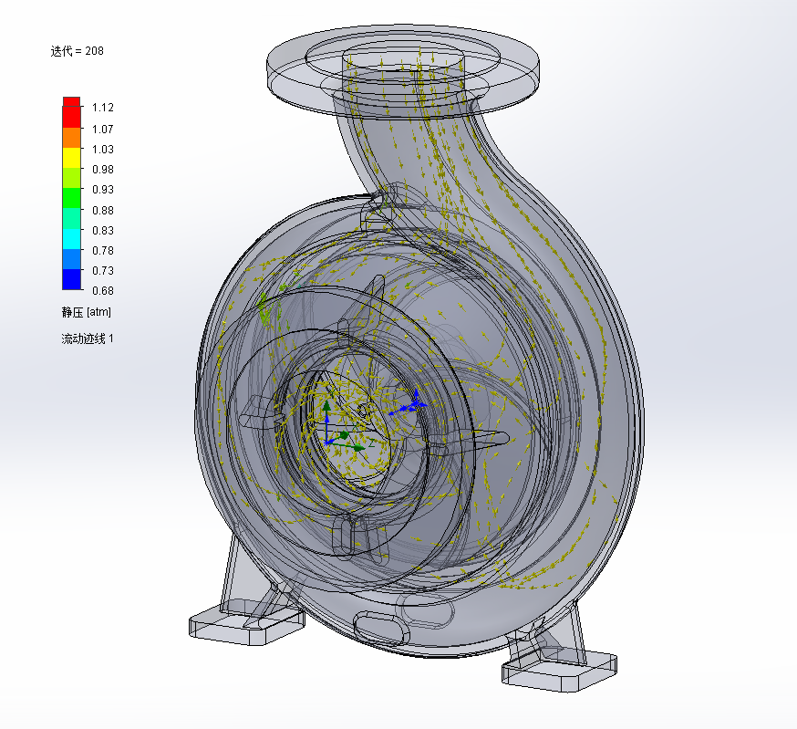 ������ת