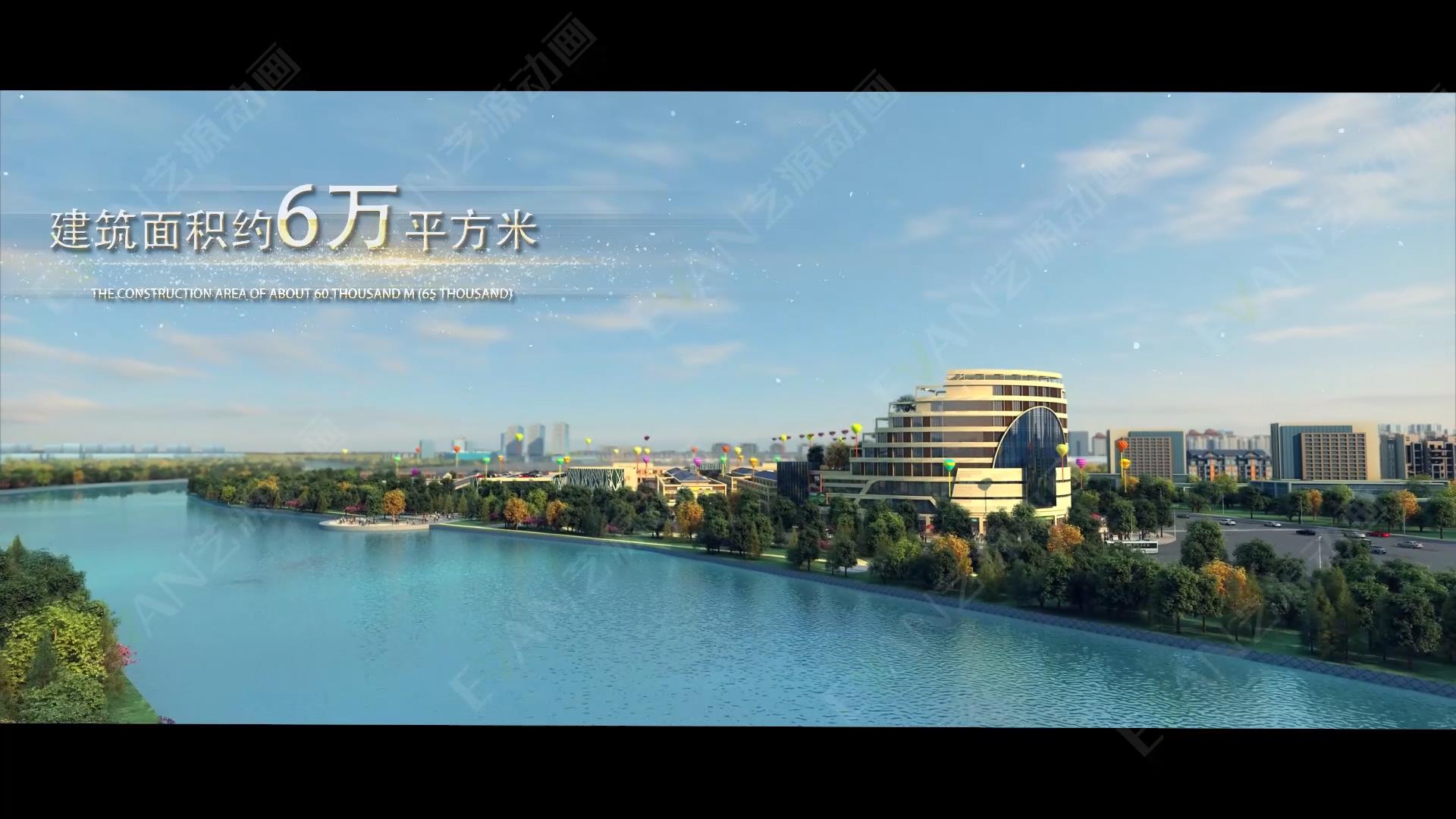 촴ũóС.mp4_20210315_102304757.jpg