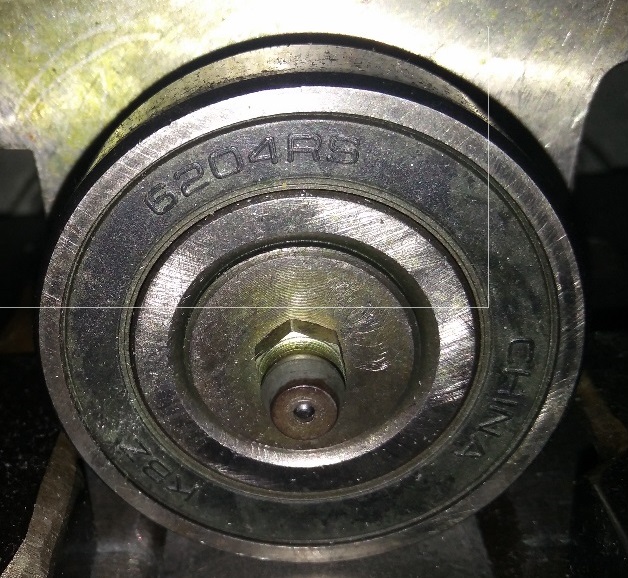 KBZ 6204.jpg