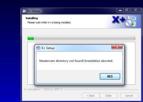 mmexport1618020986835.png