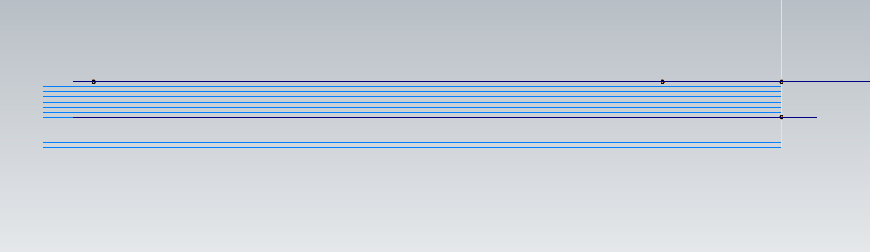 ϳʽΪ2DʱʼλЧ