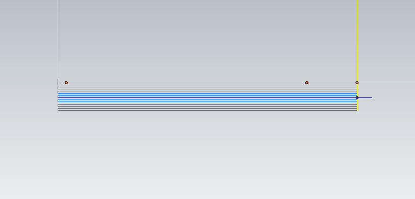 ΢ͼƬ_20210807095221.png